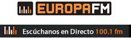 escucha en directo